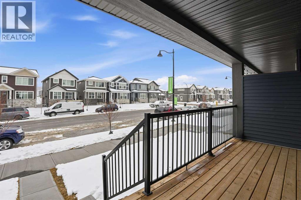 747 Creekside Boulevard SW