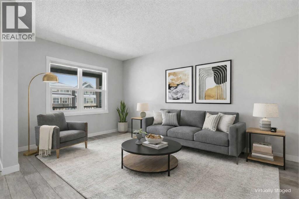 747 Creekside Boulevard SW