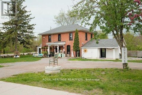 2102 NATHAWAY DRIVE Selwyn ON K0L3G0