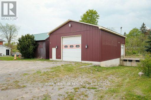 2102 NATHAWAY DRIVE