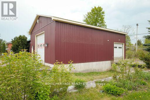 2102 NATHAWAY DRIVE