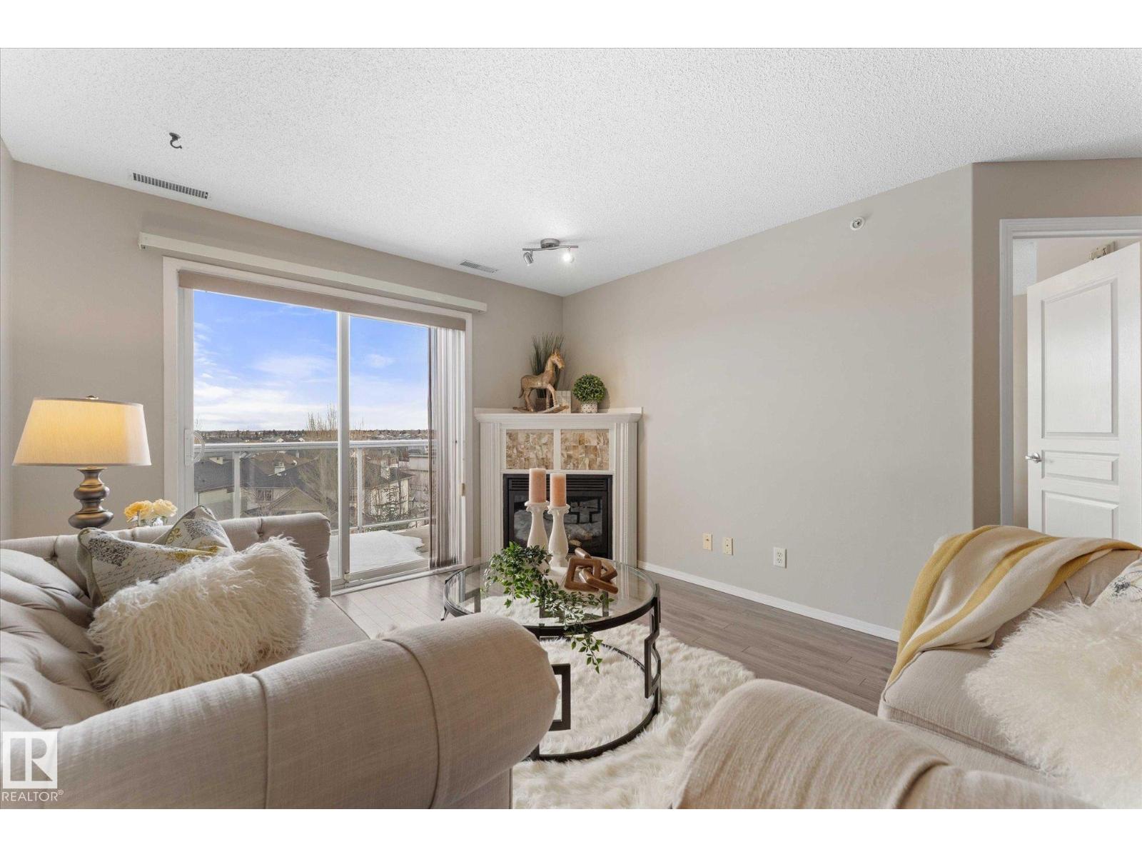 #409 16035 132 ST NW