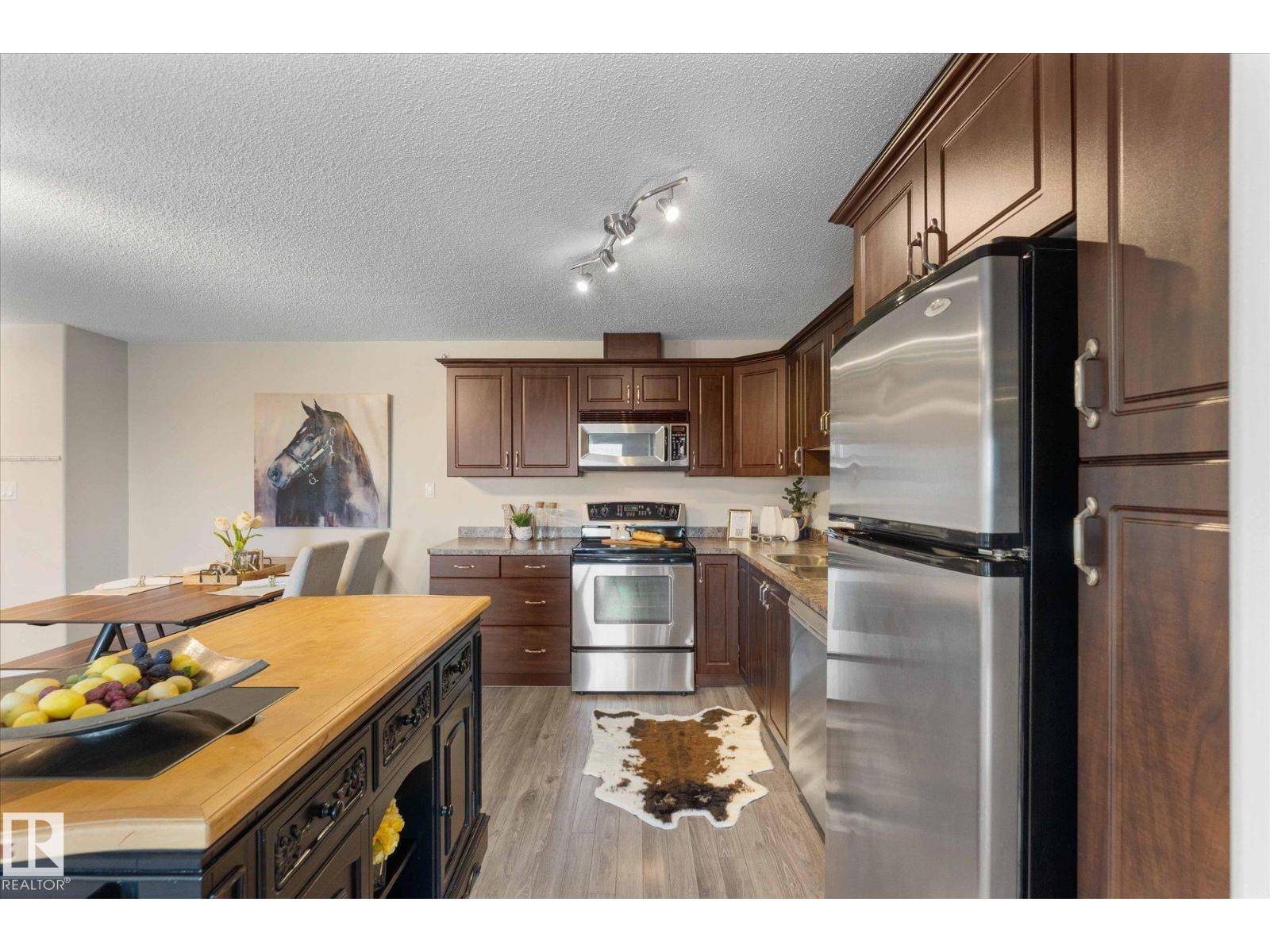 #409 16035 132 ST NW