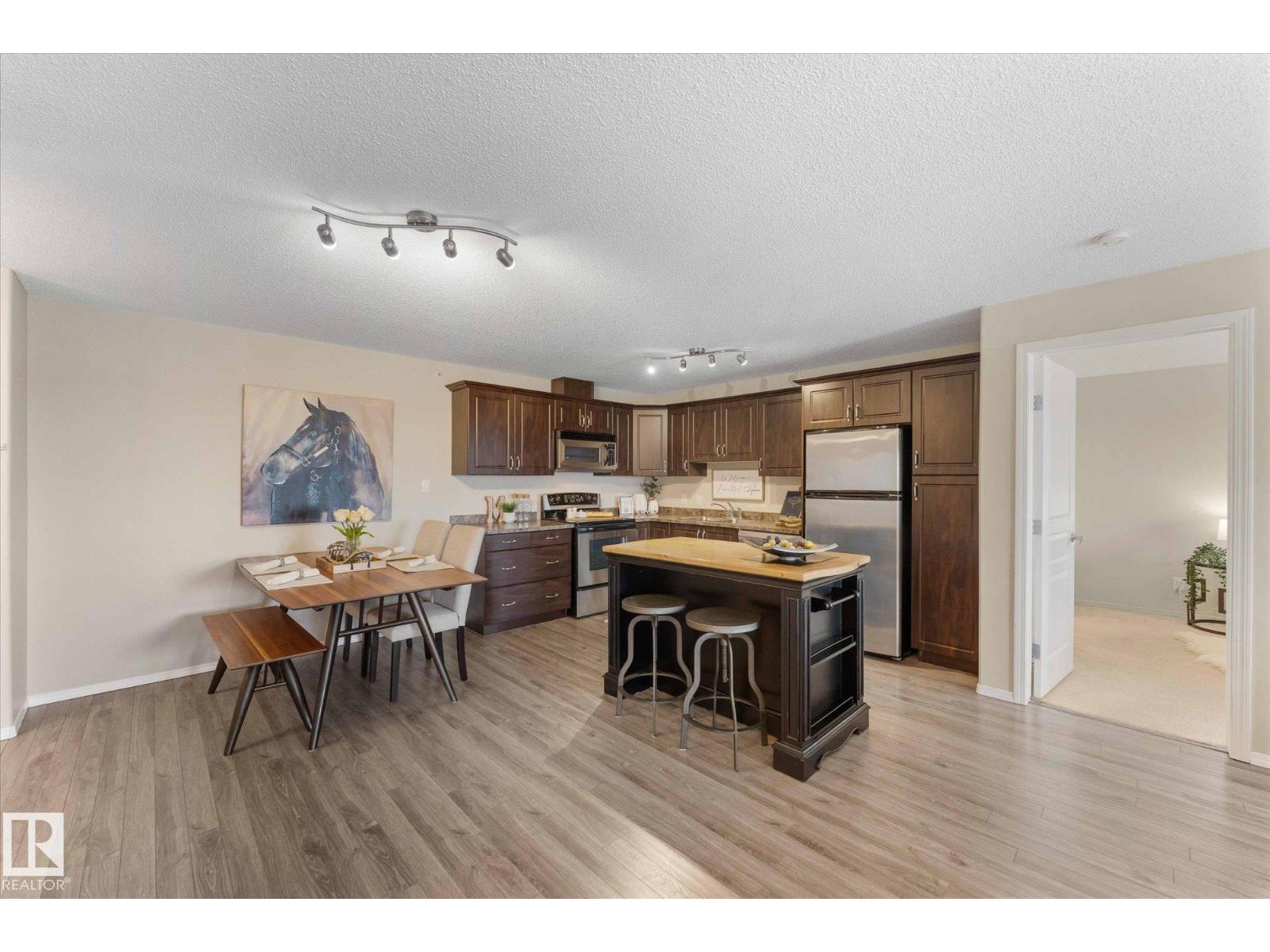 #409 16035 132 ST NW