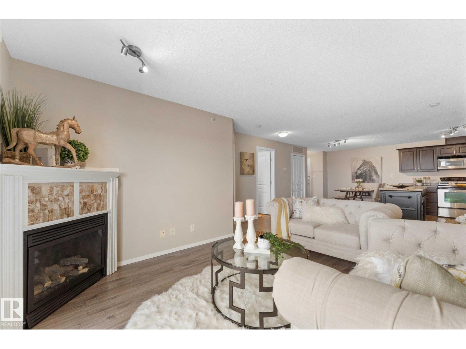 #409 16035 132 ST NW