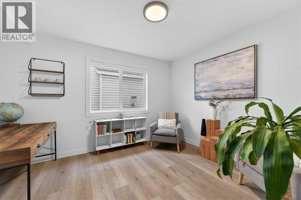 1764 Douglas Glen Grove SE