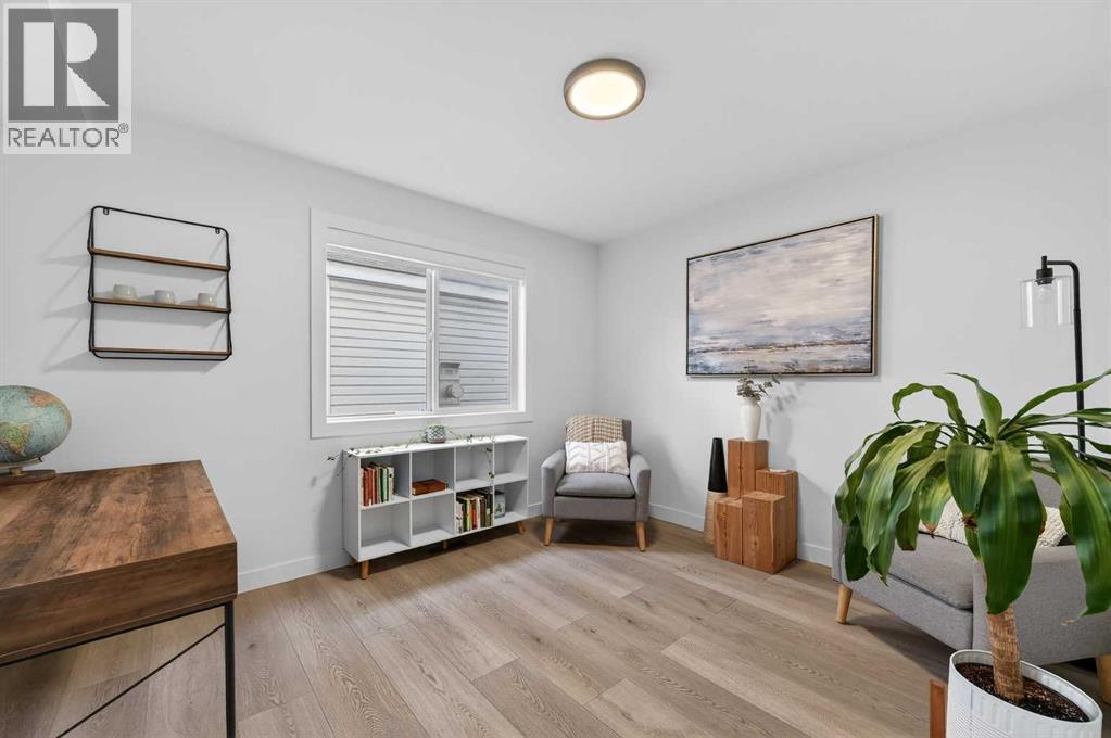 1764 Douglas Glen Grove SE