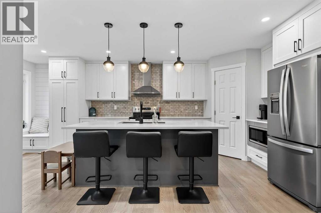 1764 Douglas Glen Grove SE