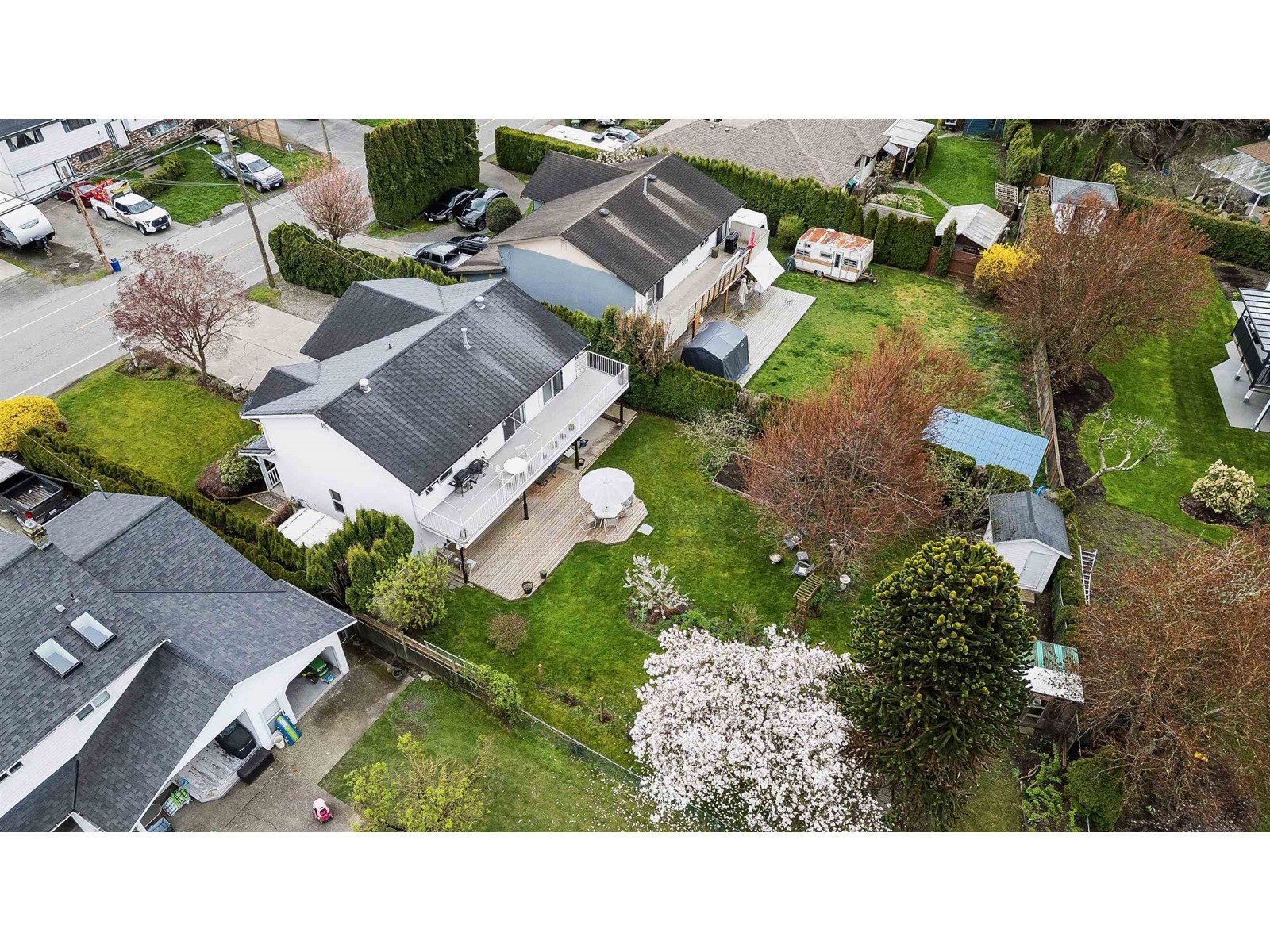 46039 HIGGINSON ROAD|Sardis South