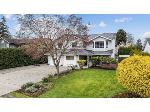46039 HIGGINSON ROAD|Sardis South Sardis BC V2R2A9