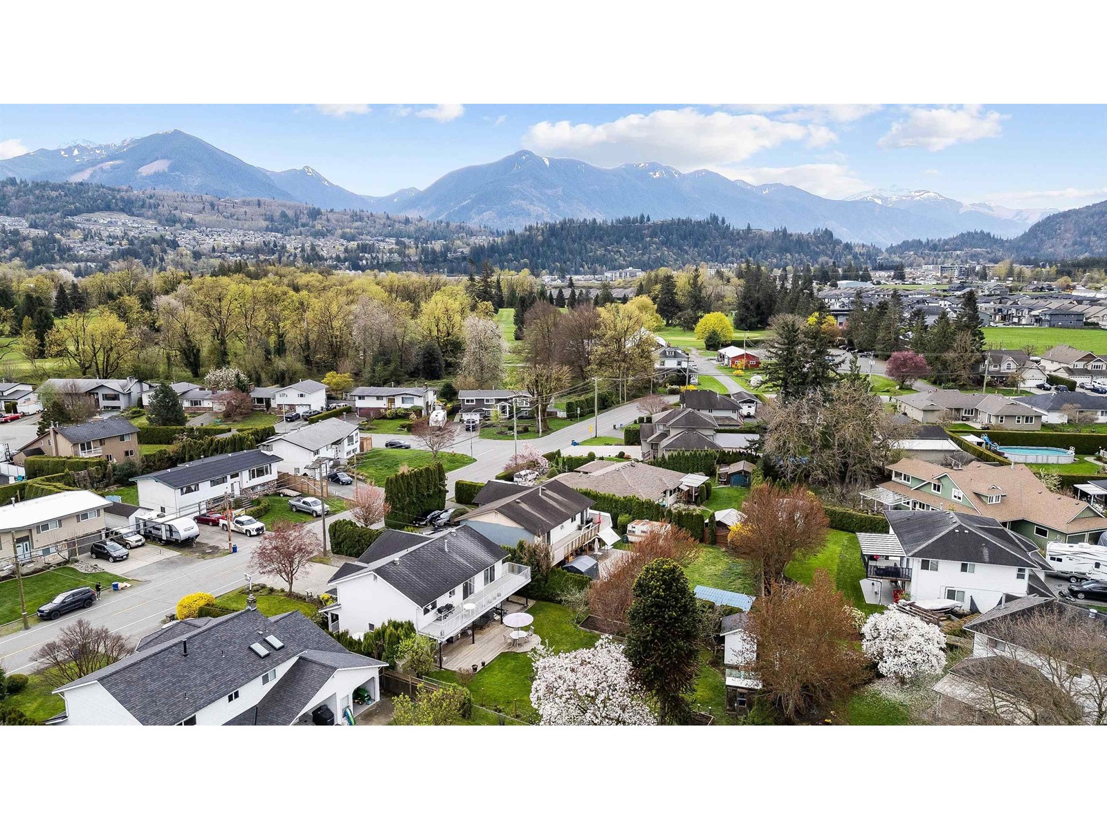 46039 HIGGINSON ROAD|Sardis South