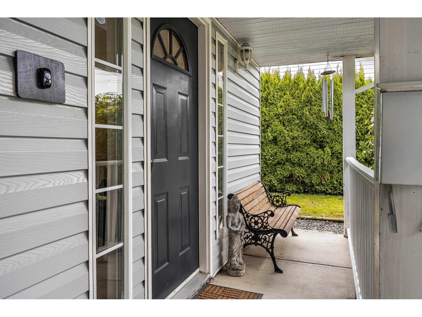 46039 HIGGINSON ROAD|Sardis South