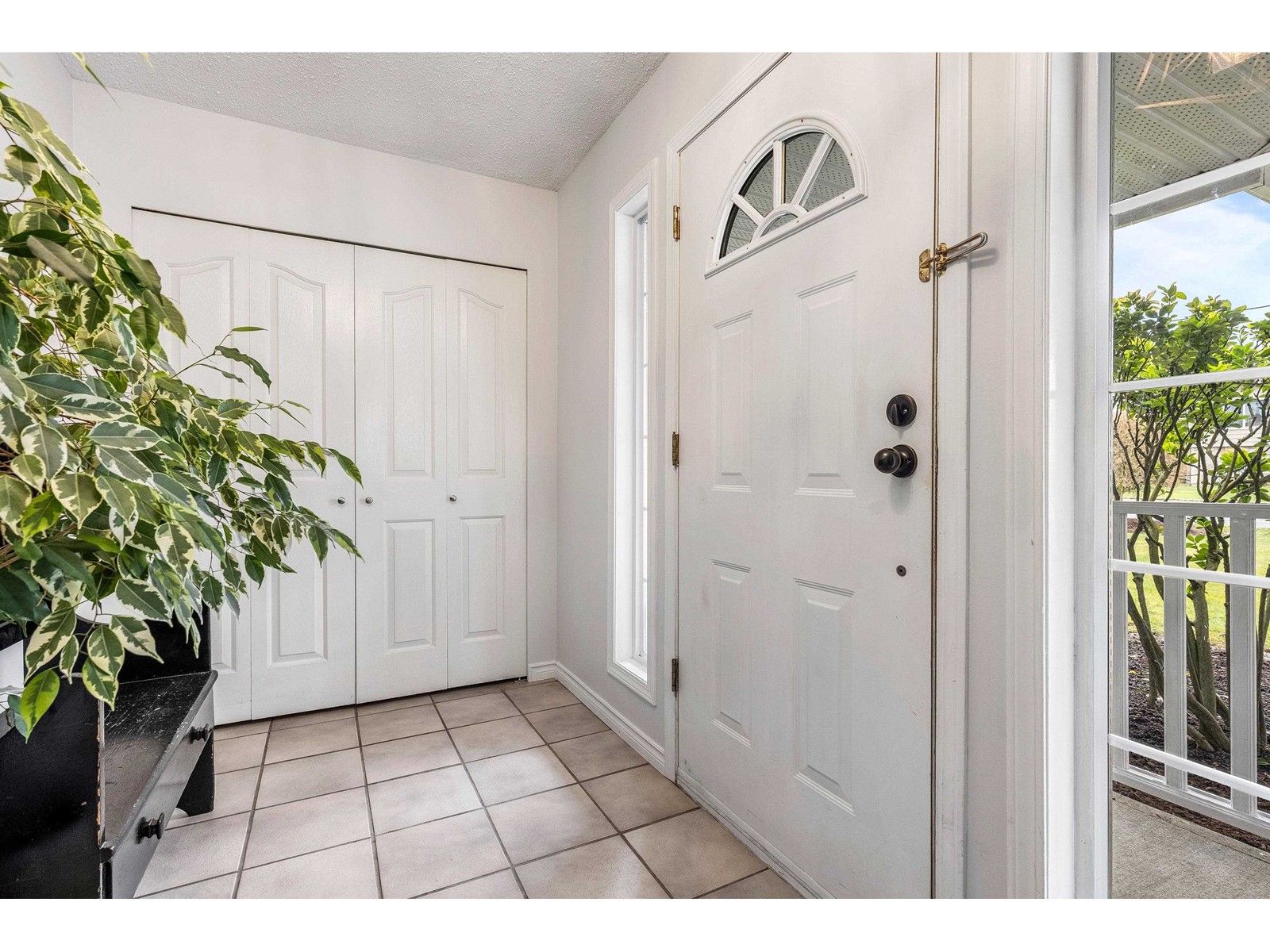 46039 HIGGINSON ROAD|Sardis South