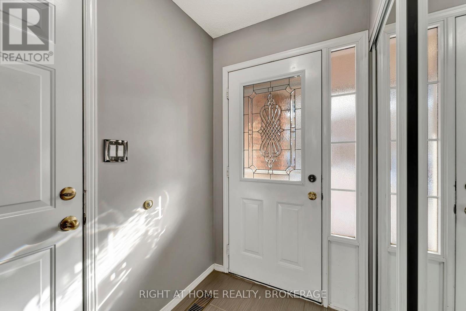 33 - 485 GREEN ROAD