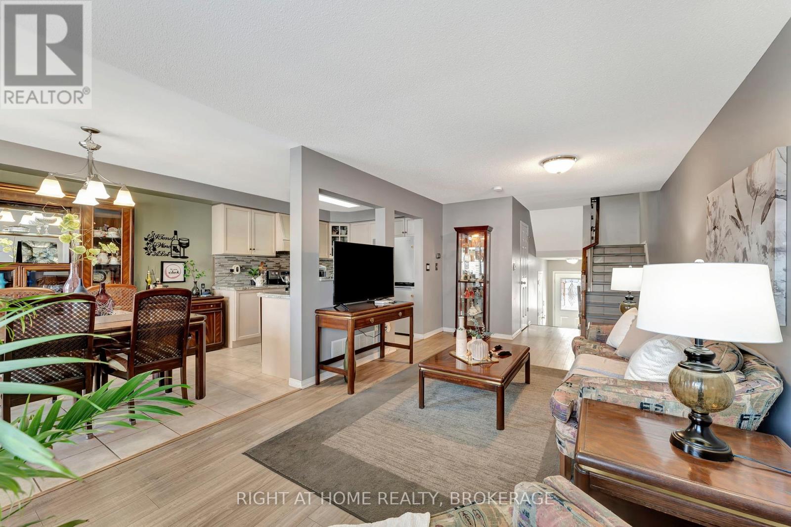 33 - 485 GREEN ROAD