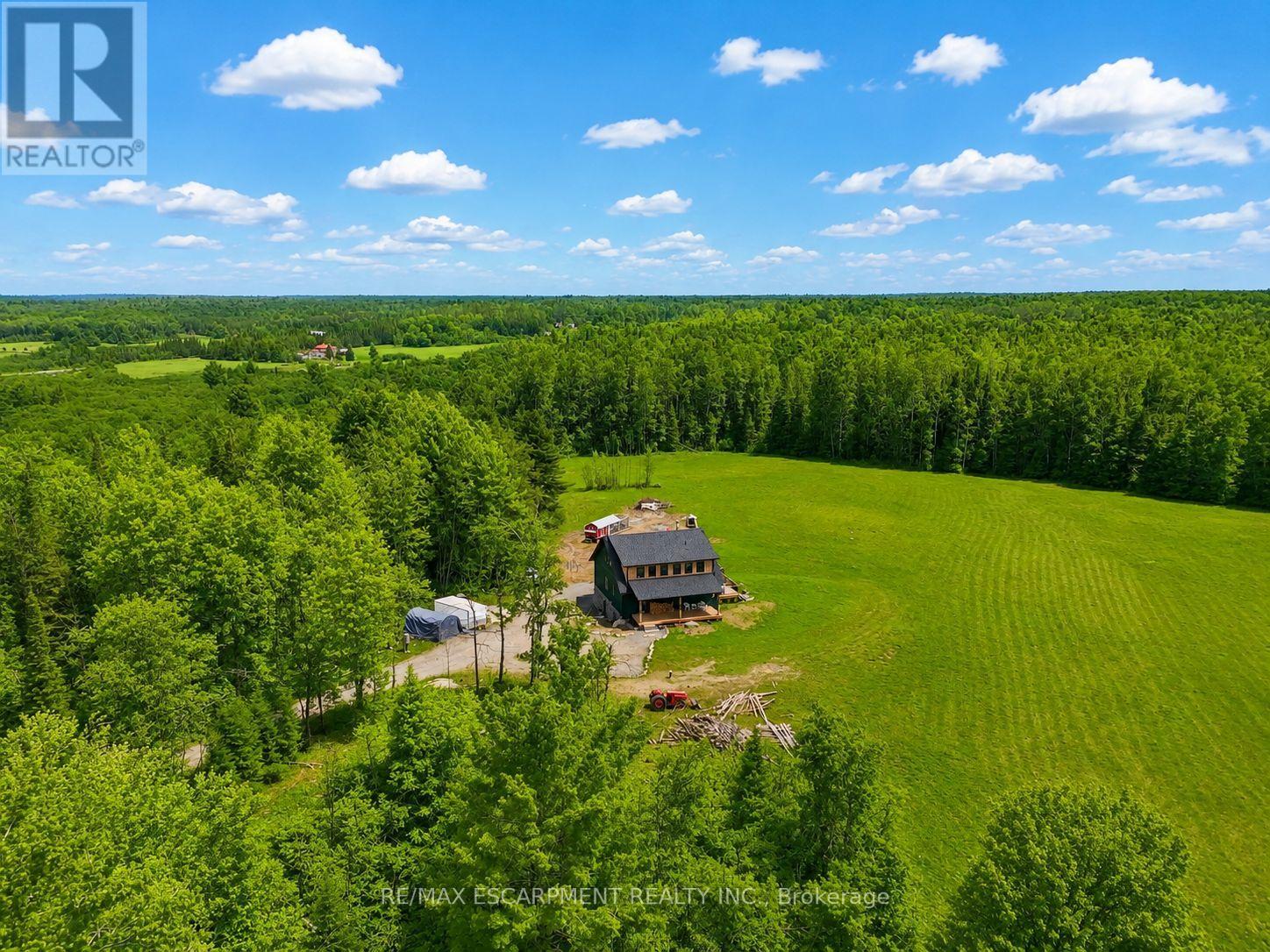 1161 BARKWAY ROAD