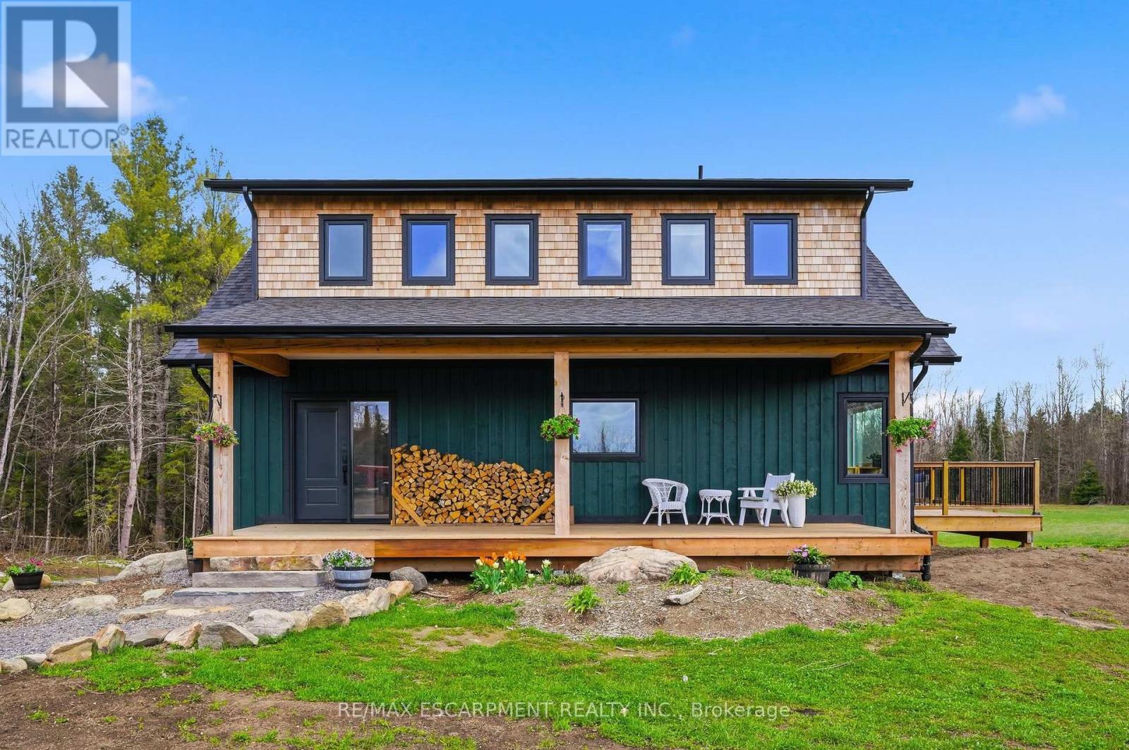 1161 BARKWAY ROAD