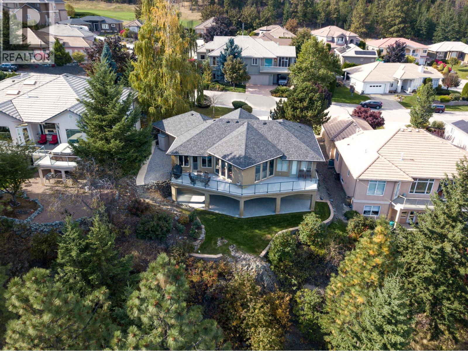 2229 Capistrano Drive