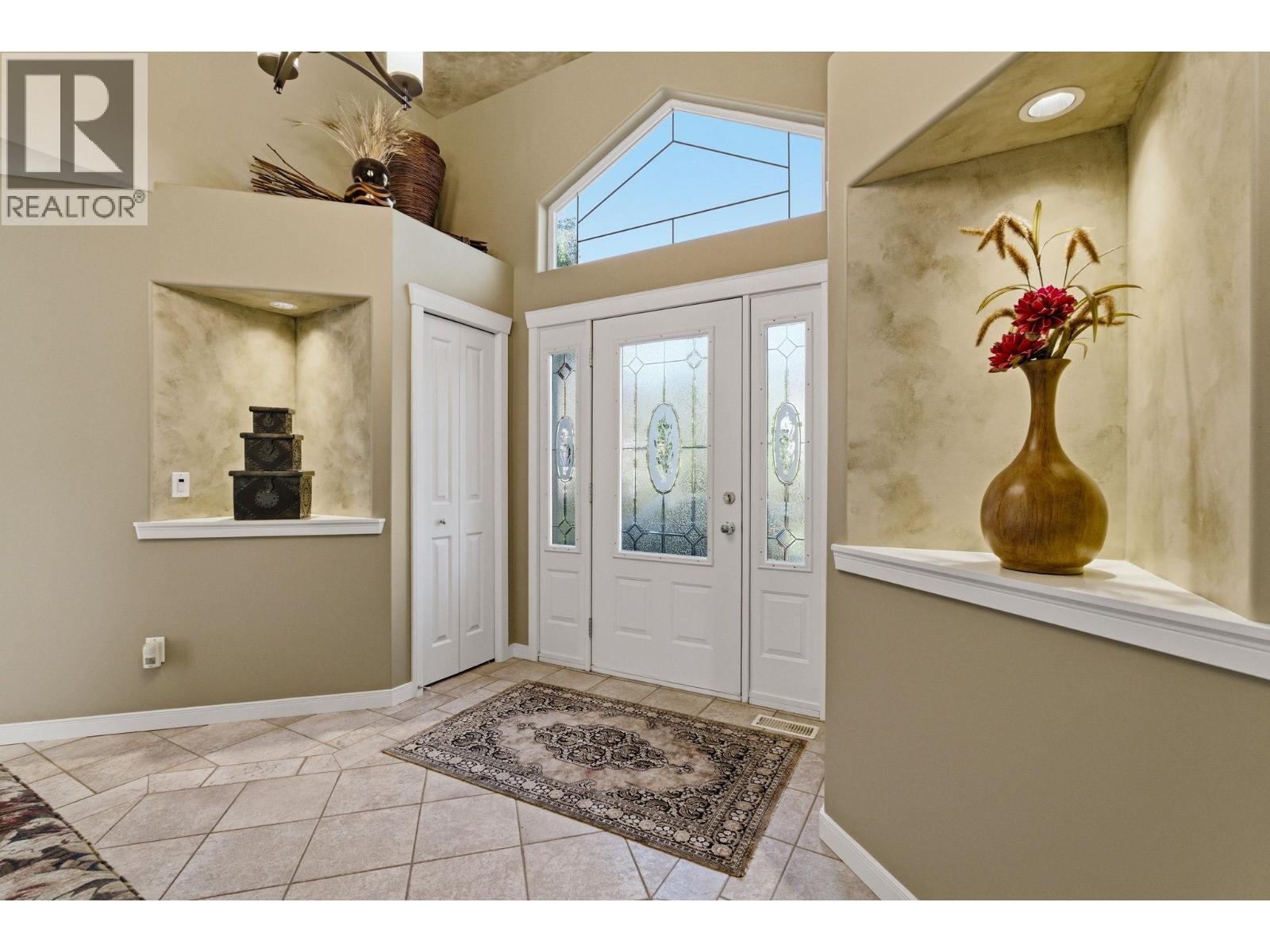 2229 Capistrano Drive