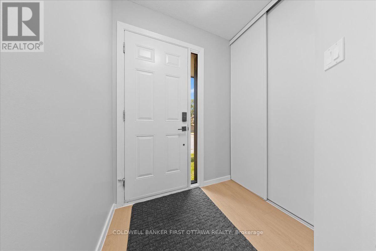 2701 PIMLICO CRESCENT