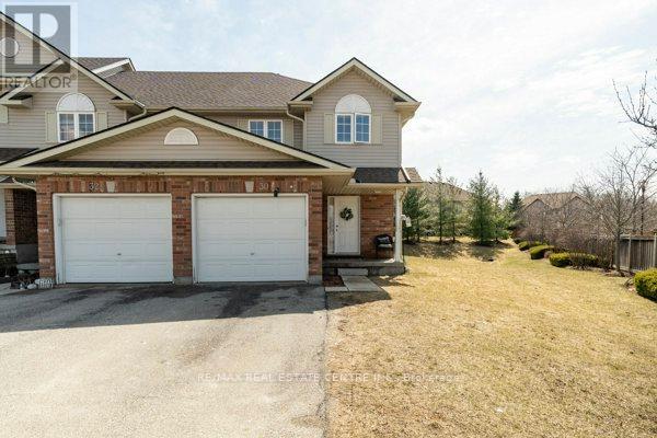30 FALLOWFIELD DRIVE