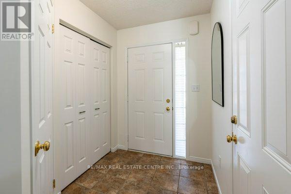 30 FALLOWFIELD DRIVE