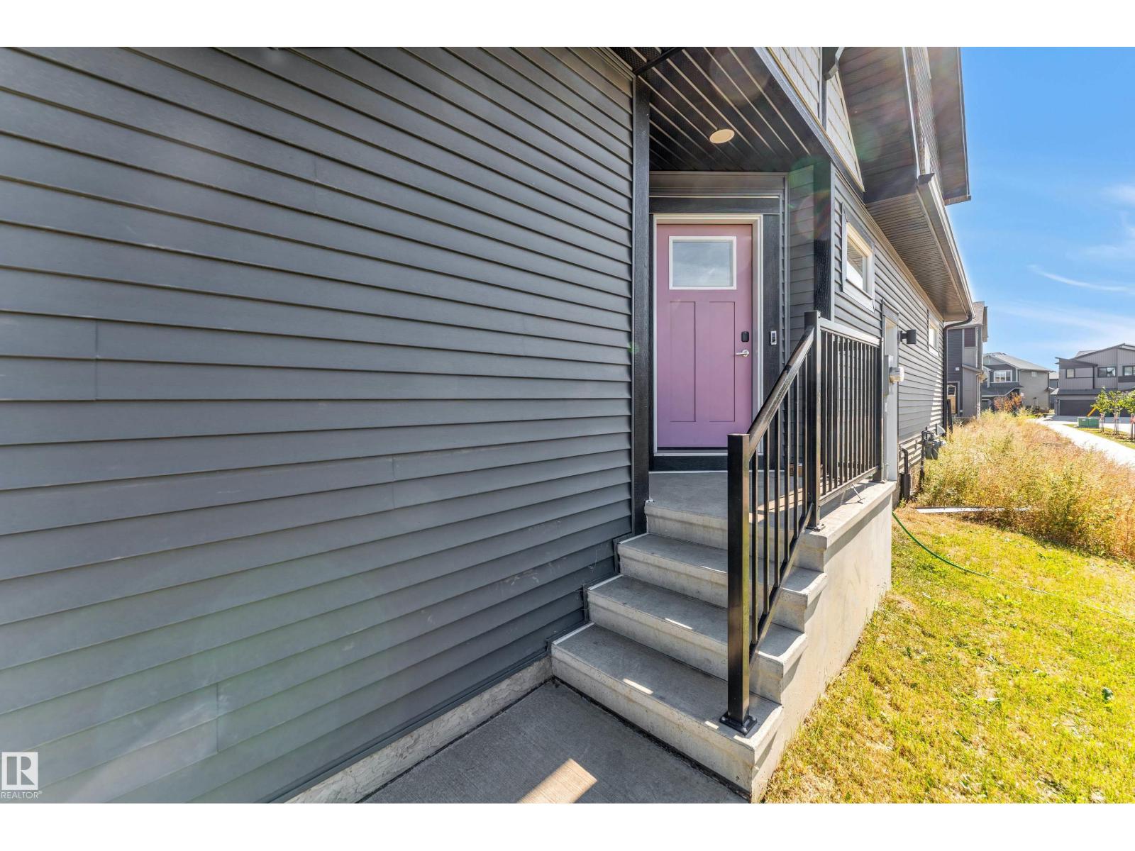 232 ORCHARDS BV SW