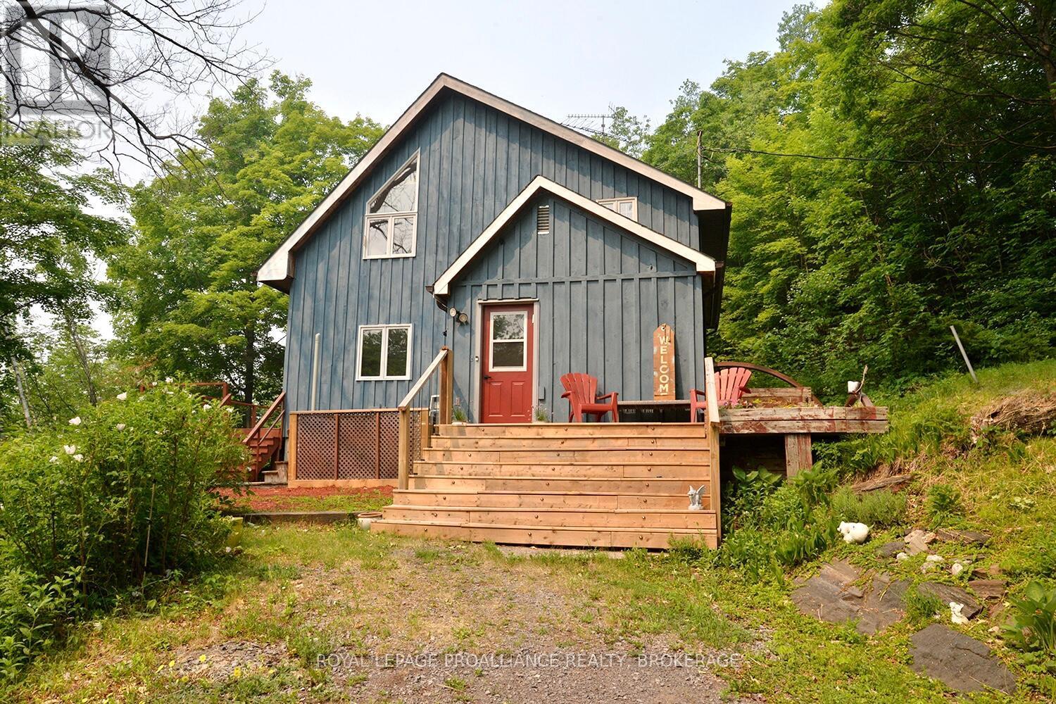 29263 HIGHWAY 7