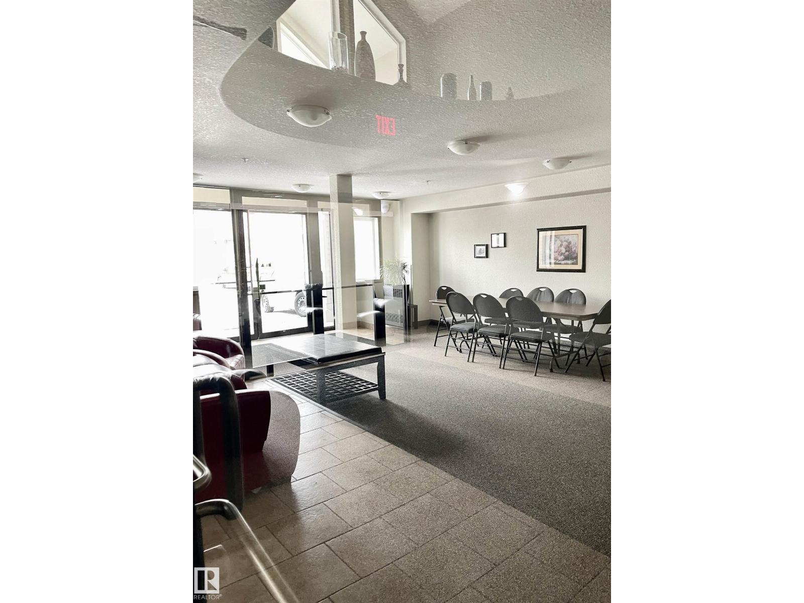 #216 12550 140 AV NW