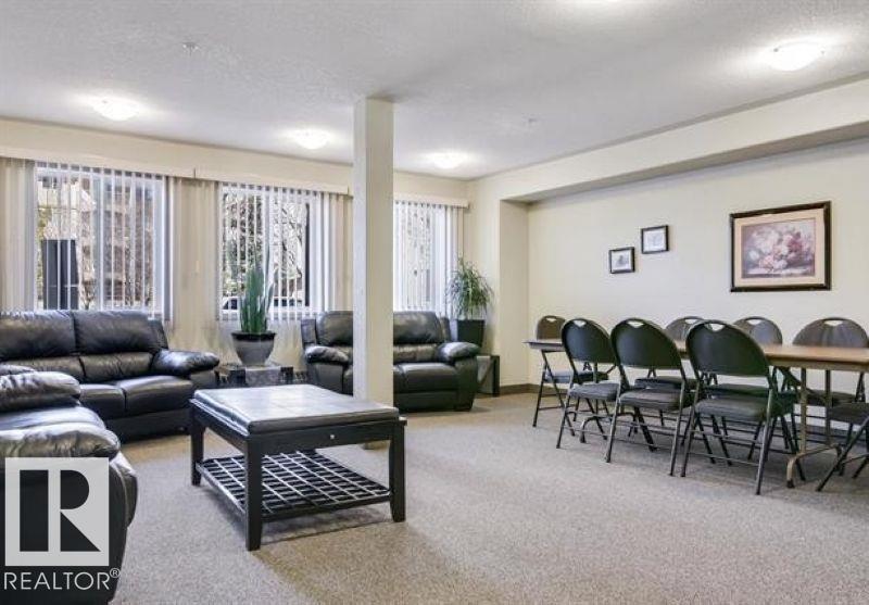 #216 12550 140 AV NW