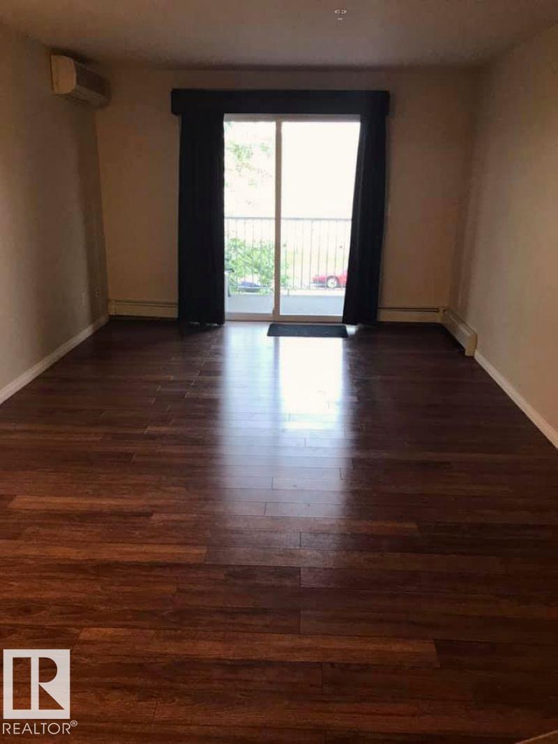 #216 12550 140 AV NW