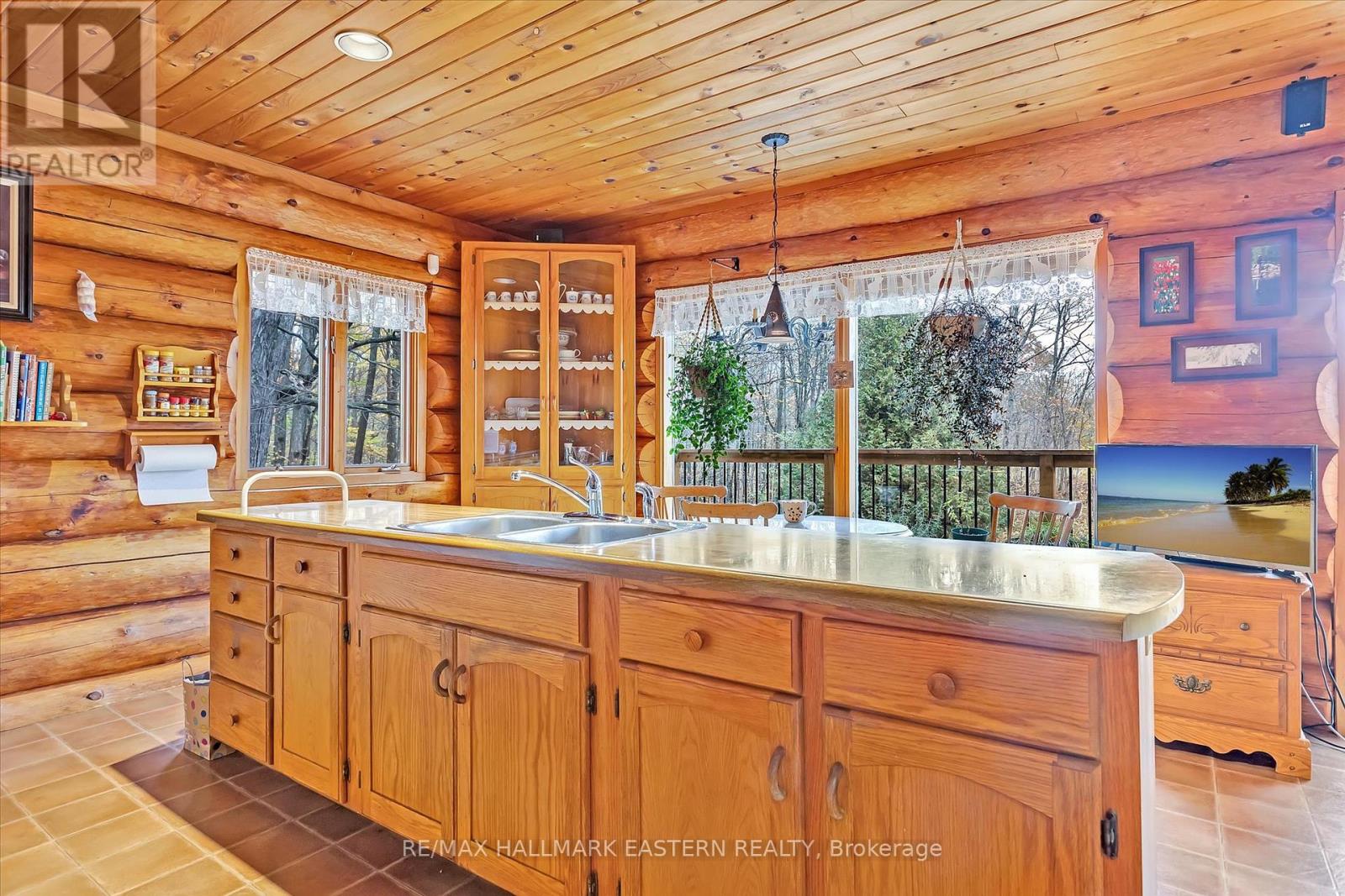 720 COUNTY ROAD 507