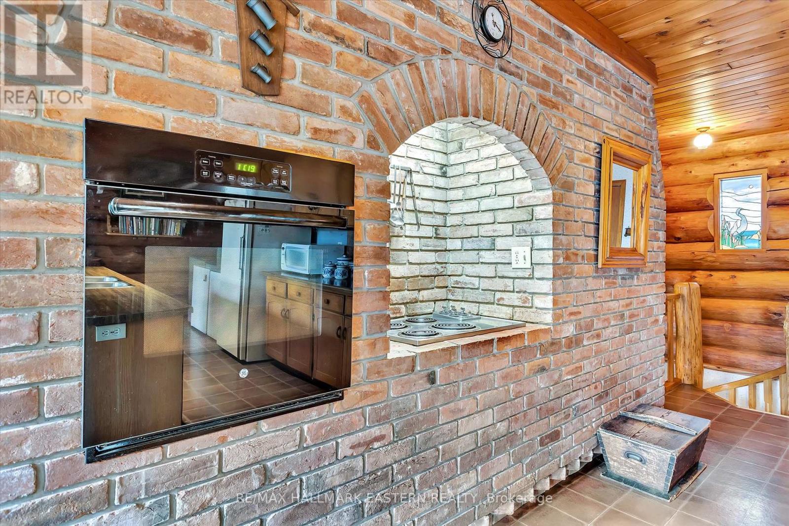 720 COUNTY ROAD 507