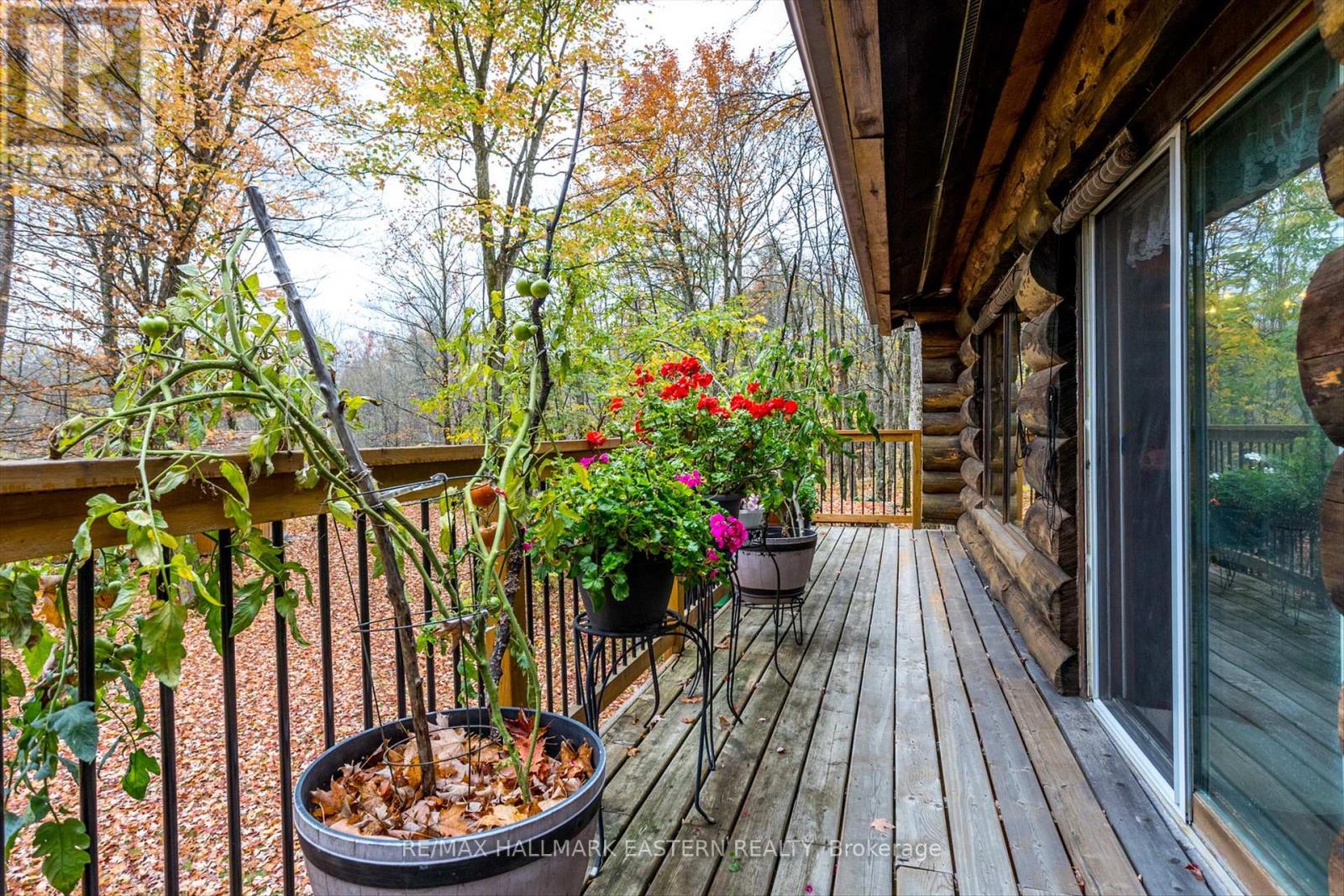 720 COUNTY ROAD 507