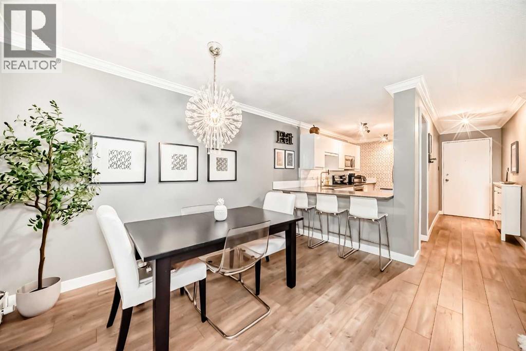 205, 1213 13 Avenue SW