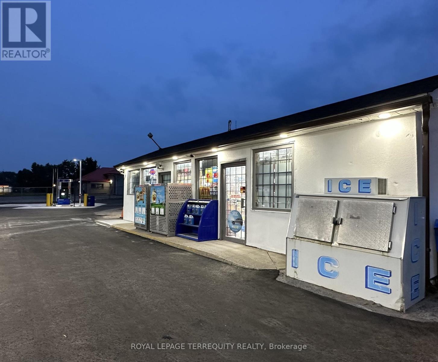 3367 HWY NO 115/35