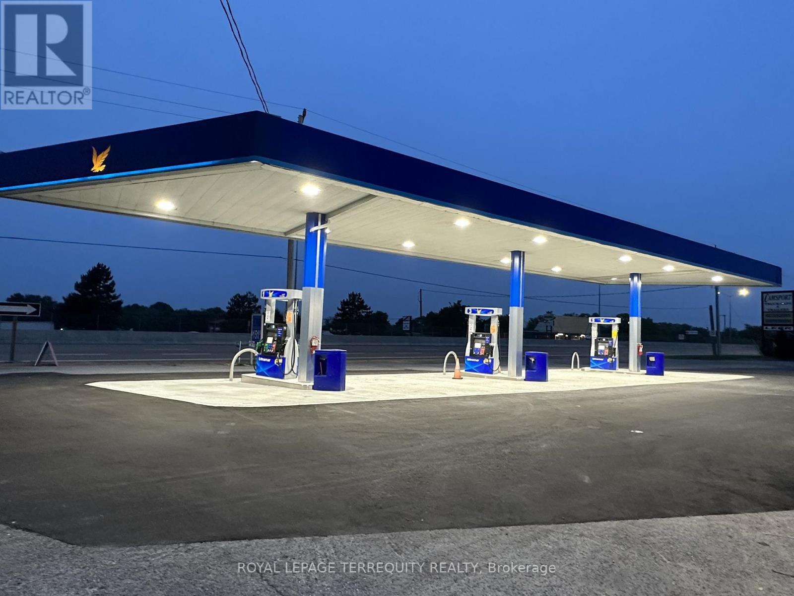 3367 HWY NO 115/35