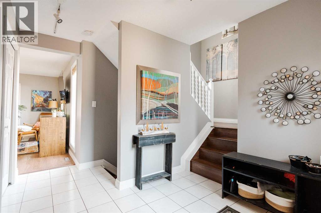 609 Timberline Drive