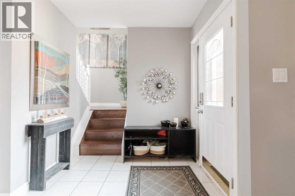 609 Timberline Drive