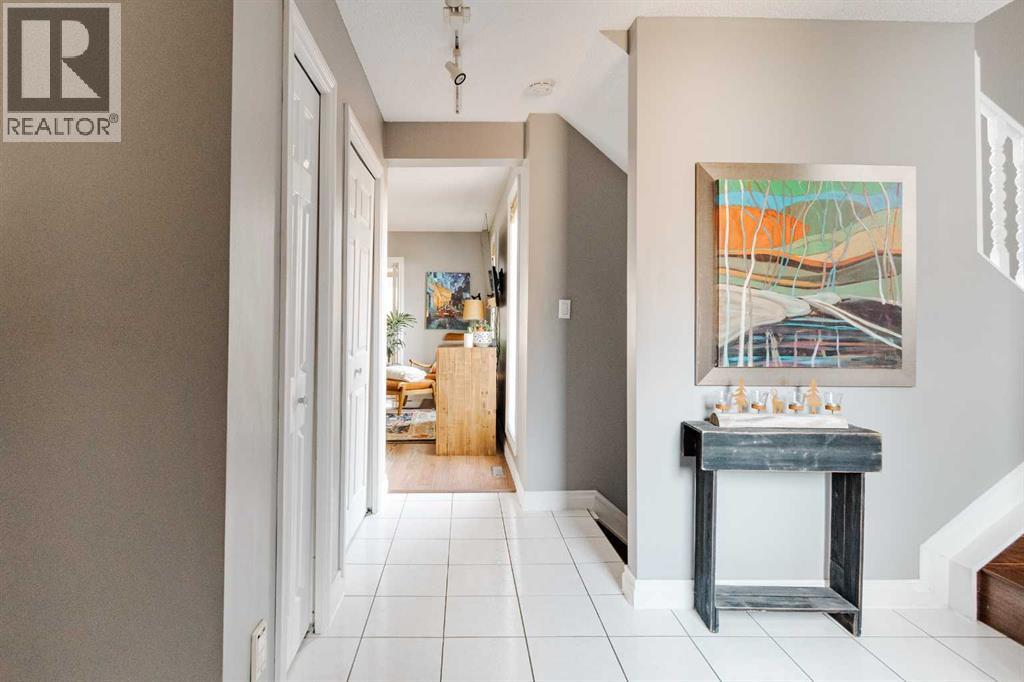 609 Timberline Drive