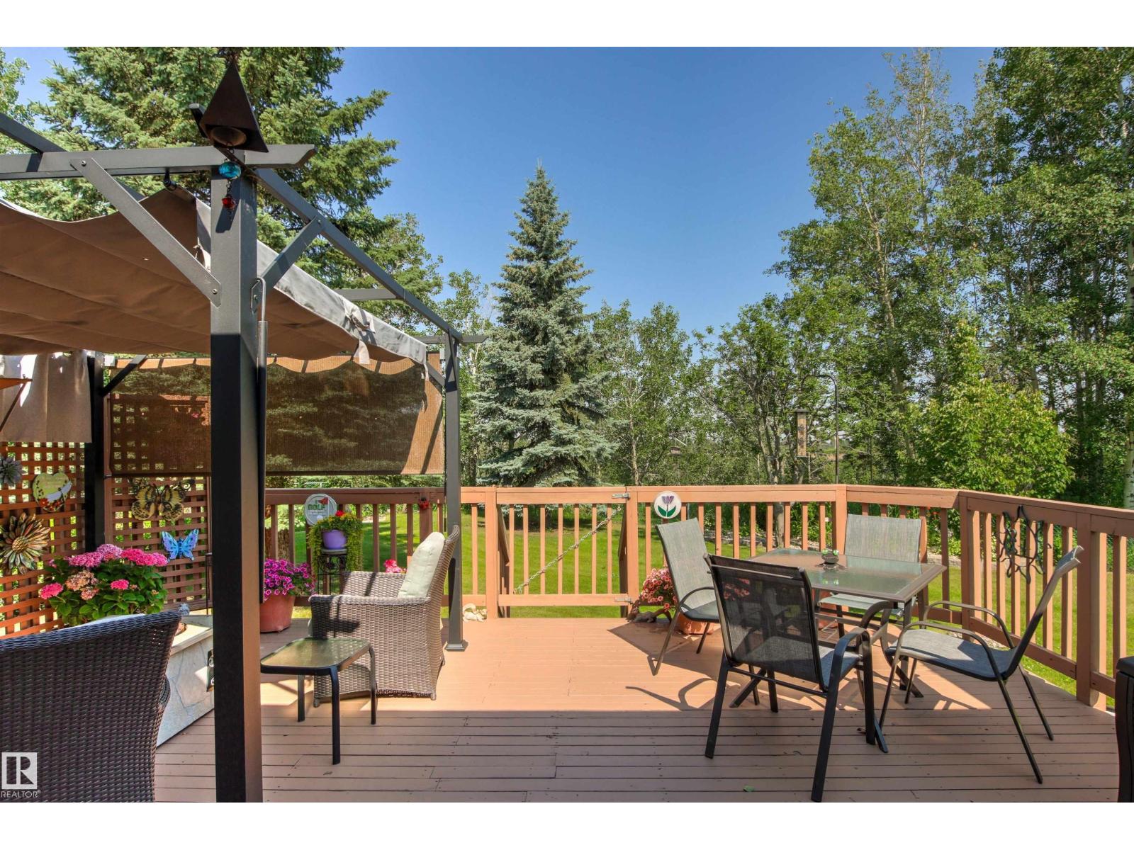 #12 64 BLACKBURN DR W SW