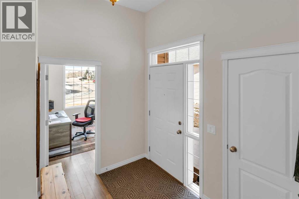 14, 925 Imperial Drive