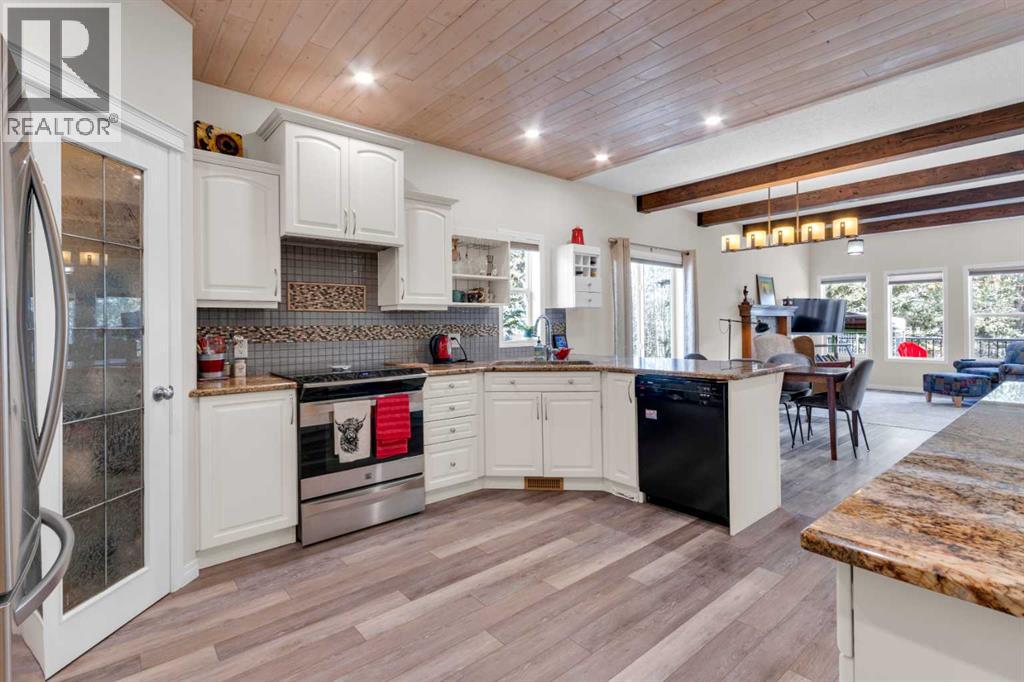 14, 925 Imperial Drive