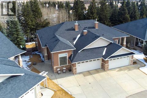 14, 925 Imperial Drive Diamond Valley AB T0L2A0