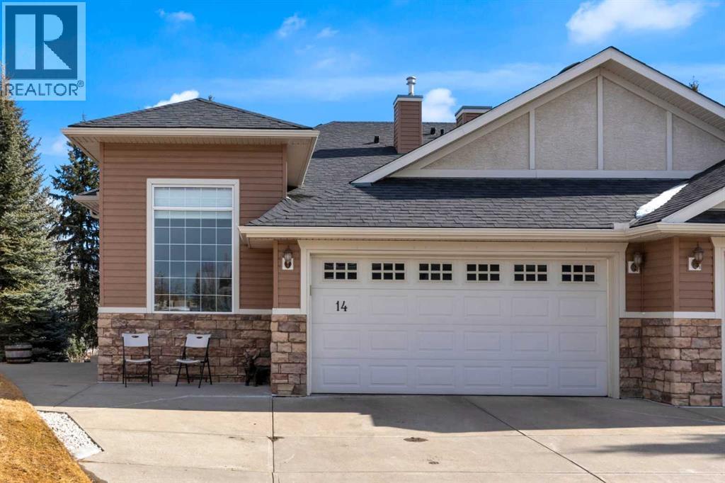 14, 925 Imperial Drive