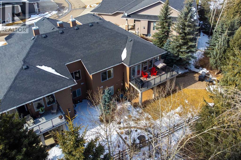 14, 925 Imperial Drive