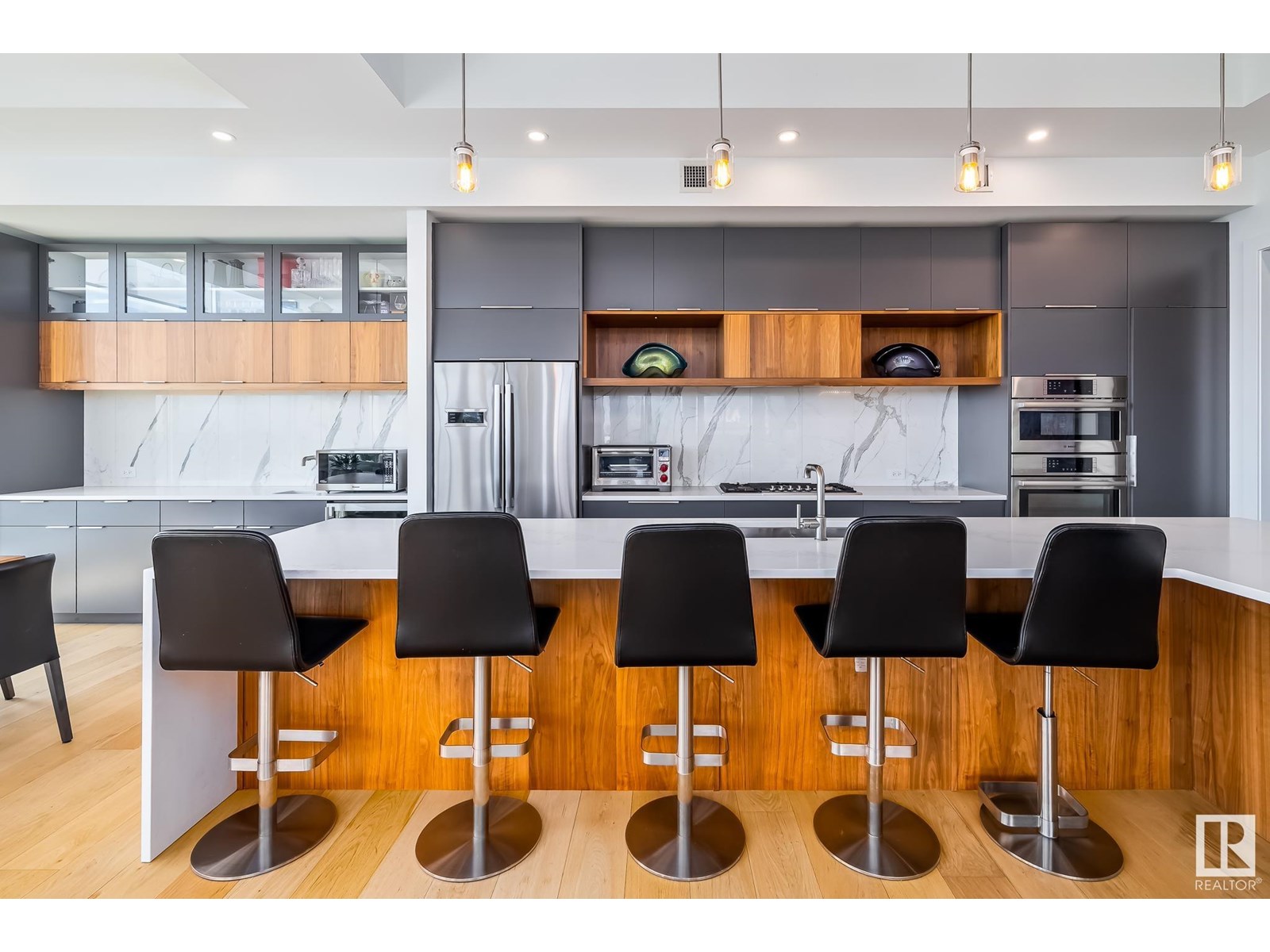 #1403 14105 WEST BLOCK DR NW