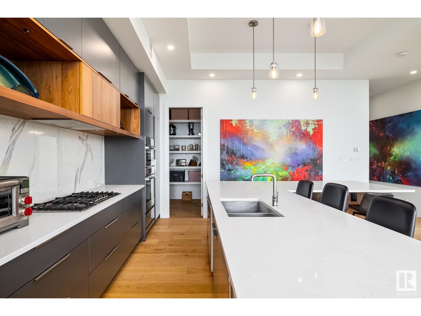 #1403 14105 WEST BLOCK DR NW