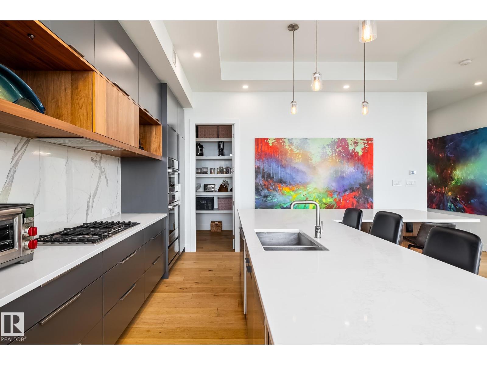 #1403 14105 WEST BLOCK DR NW