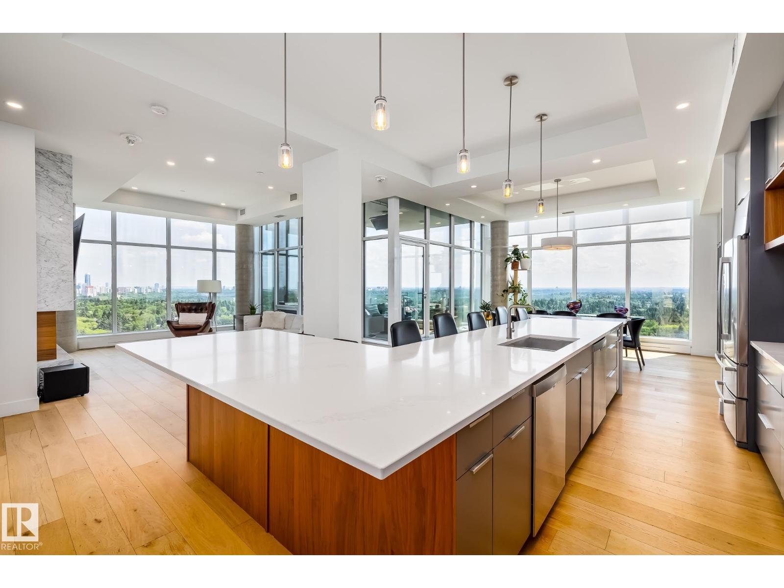 #1403 14105 WEST BLOCK DR NW